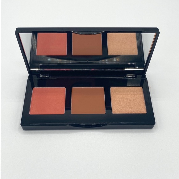 Laura Geller | Makeup | Laura Geller Eye Lip Cheek Palette Cream To